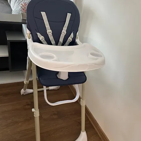 Appartement Pcelica *