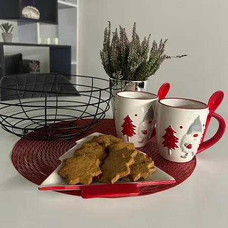 Pcelica سومبور