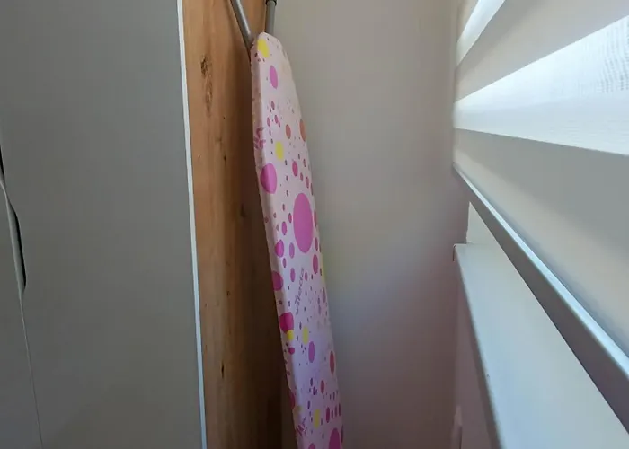 Pcelica سومبور