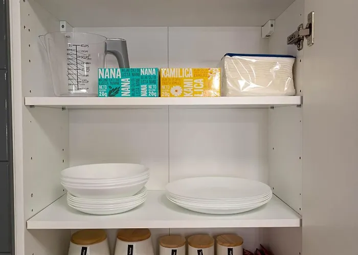 Pcelica سومبور