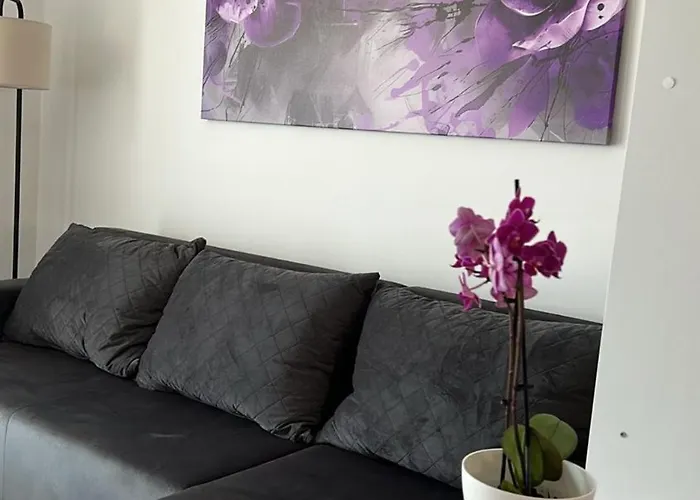 Pcelica * سومبور