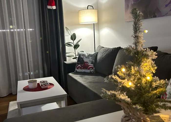 Pcelica سومبور