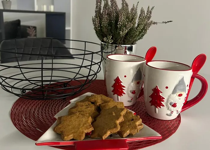 Pcelica سومبور